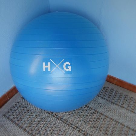 Barril de Alva Sonhos Cosmicos 아파트 외부 사진